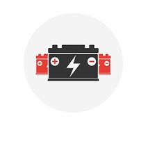 Inverter Batteries