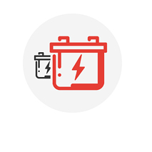 SMF/VRLA Batteries