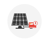 Solar Energy Solutions