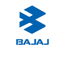 Bajaj