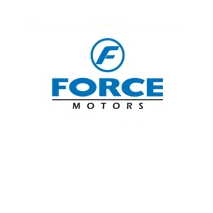 FORCE MOTORS