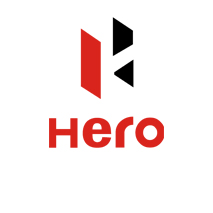 Hero MotoCorp