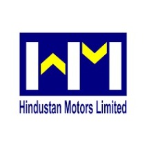 Hindustan Motors