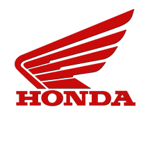 Honda 2 Wheelers