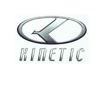 Kinetic