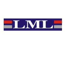LML