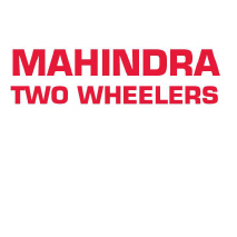 Mahindra 2 Wheelers