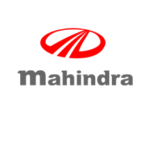 Mahindra