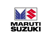 Maruti Suzuki