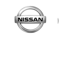 Nissan Motor
