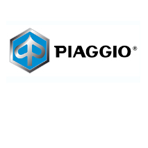 Piaggio
