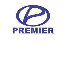 PREMIER