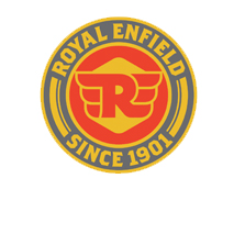 Royal Enfield