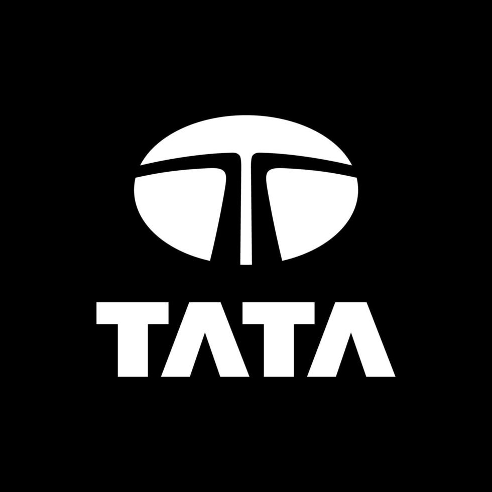 Tata Motors