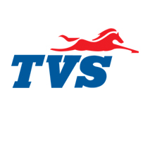 TVS