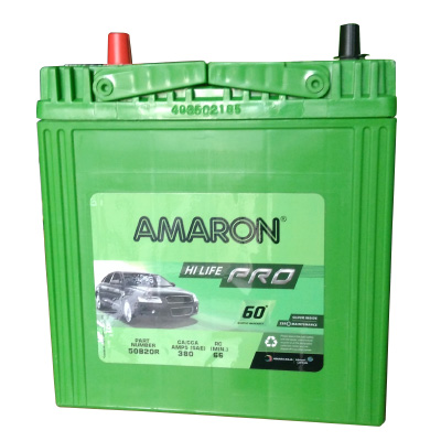 AMARON AAM-FL-BH90D23L
