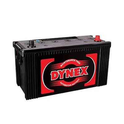 DYNEX FDY0-DYNEXDIN65(LH)