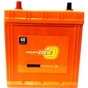 POWERZONE AUC-PZ-565106595
